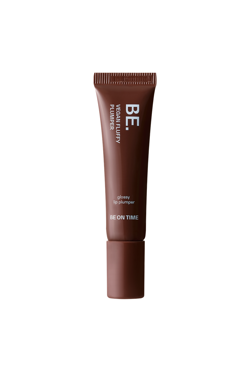 VEGAN FLUFFY PLUMPER