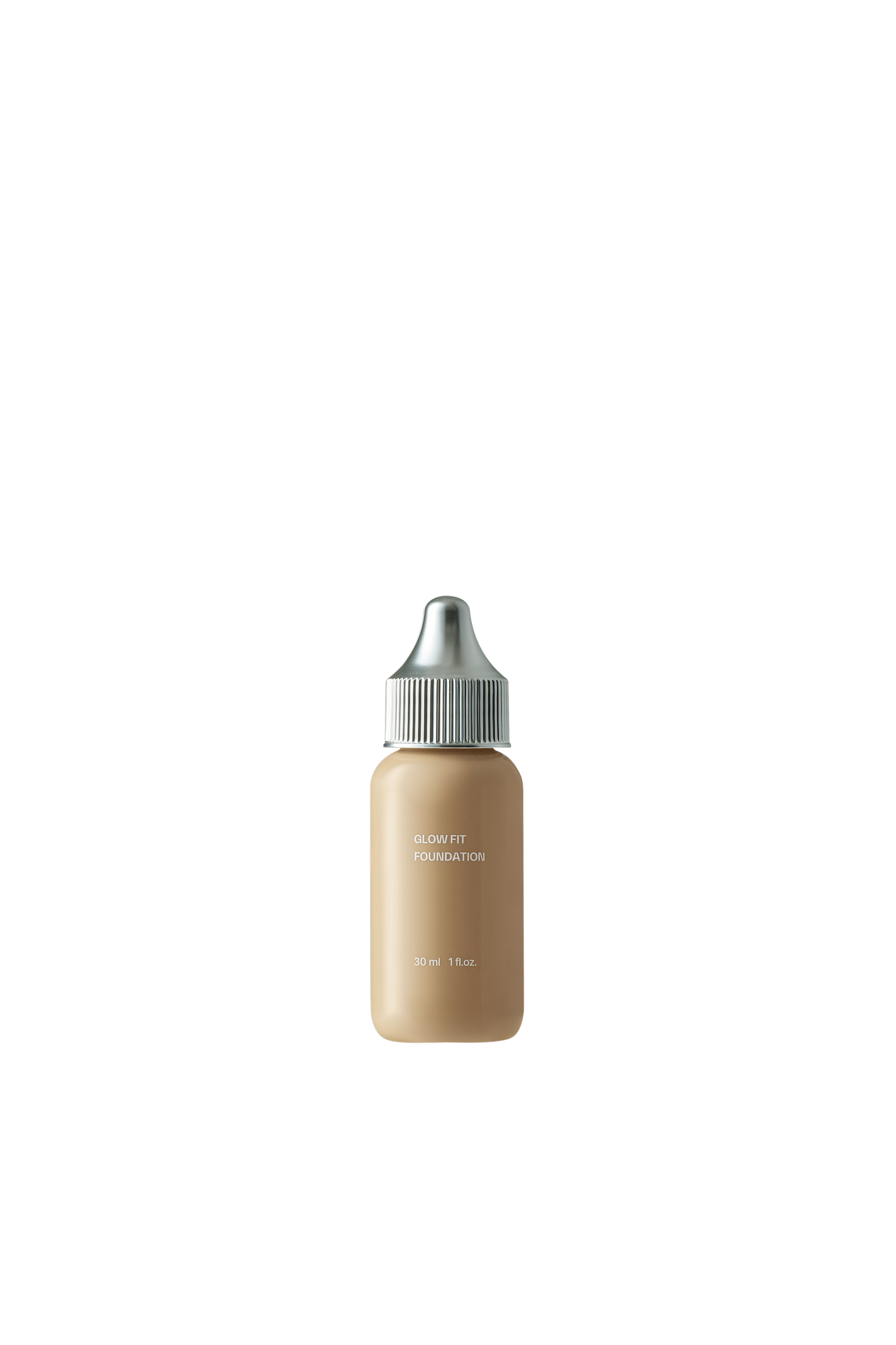 GLOW FIT FOUNDATION