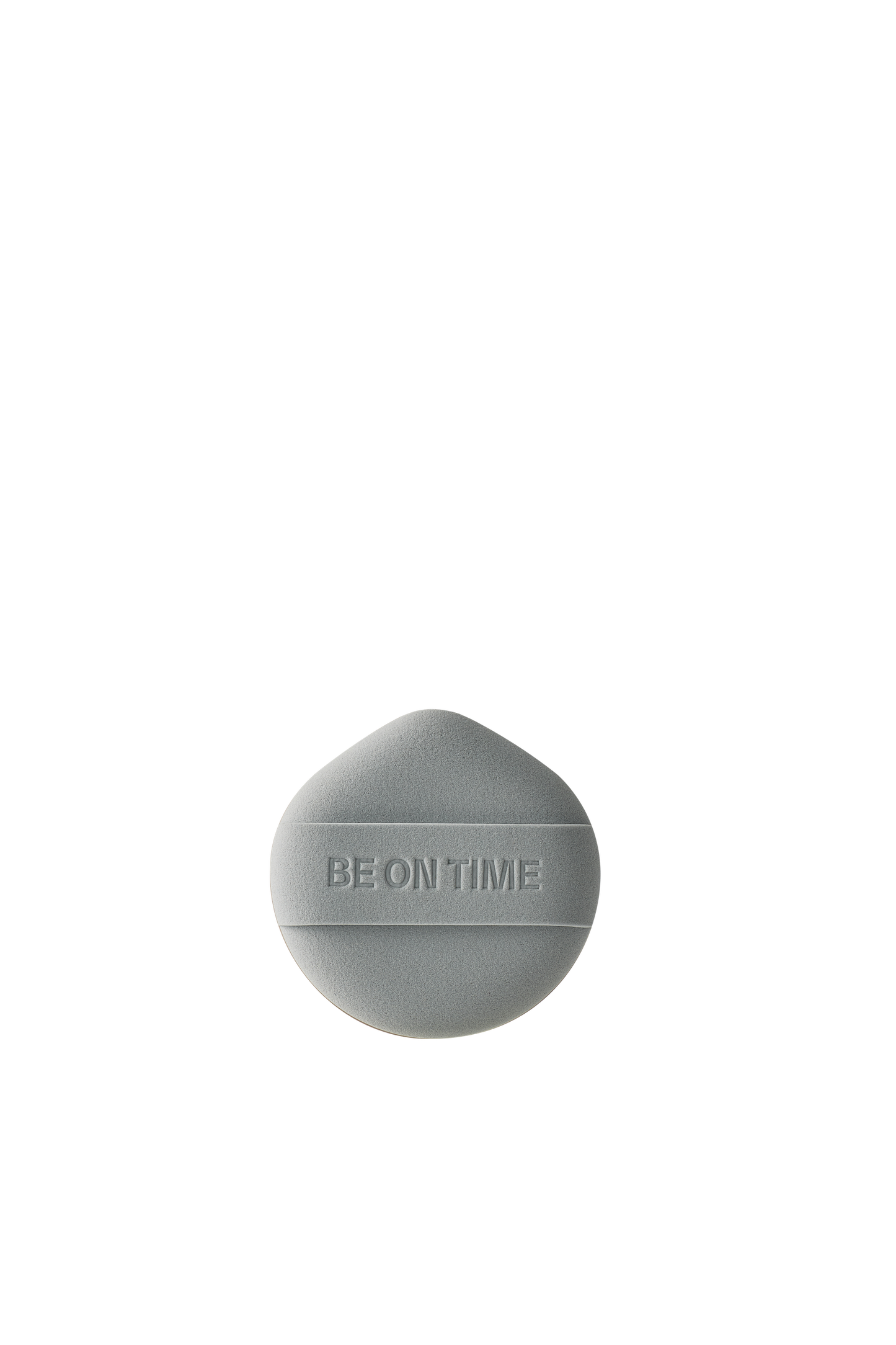 GLOW FIT FOUNDATION