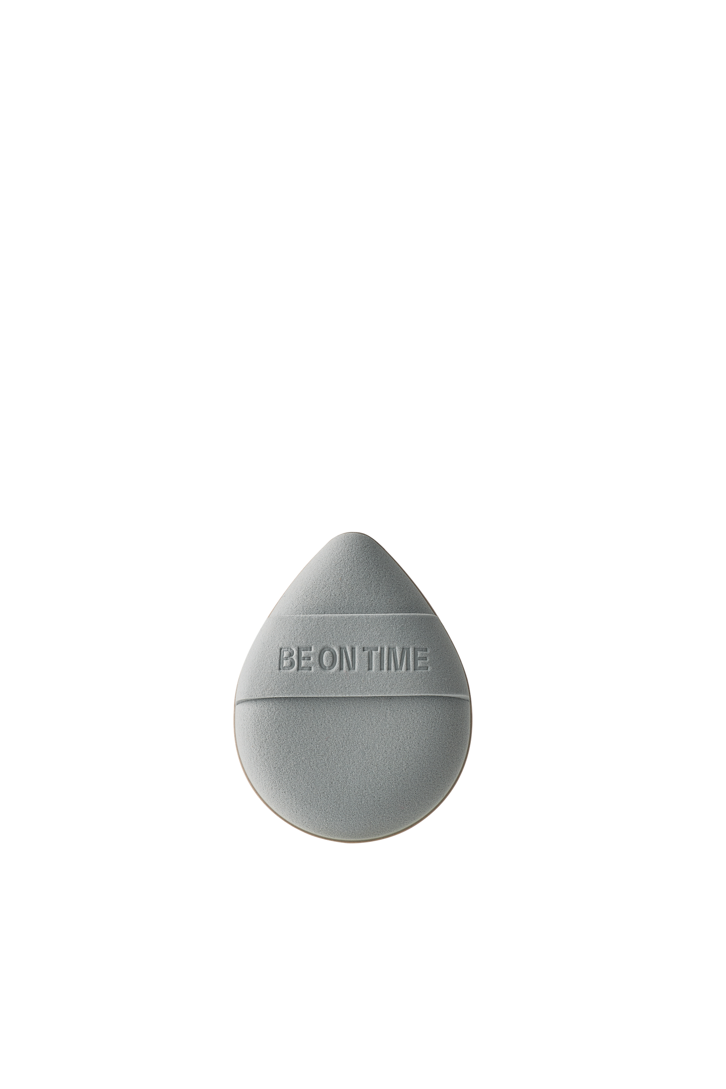 GLOW FIT FOUNDATION