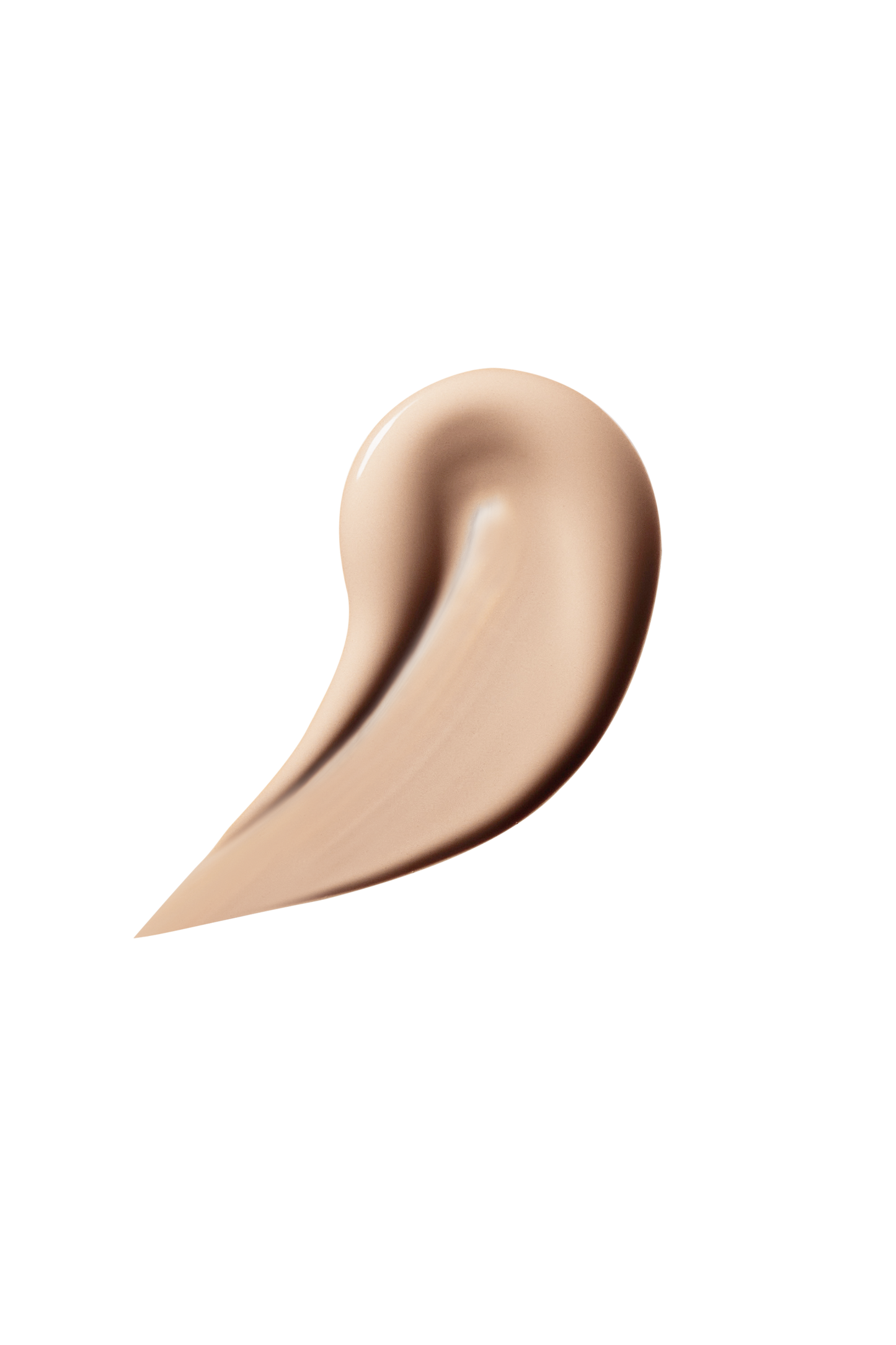 GLOW FIT FOUNDATION