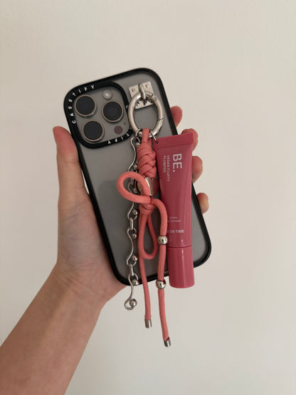 Square stick hook
