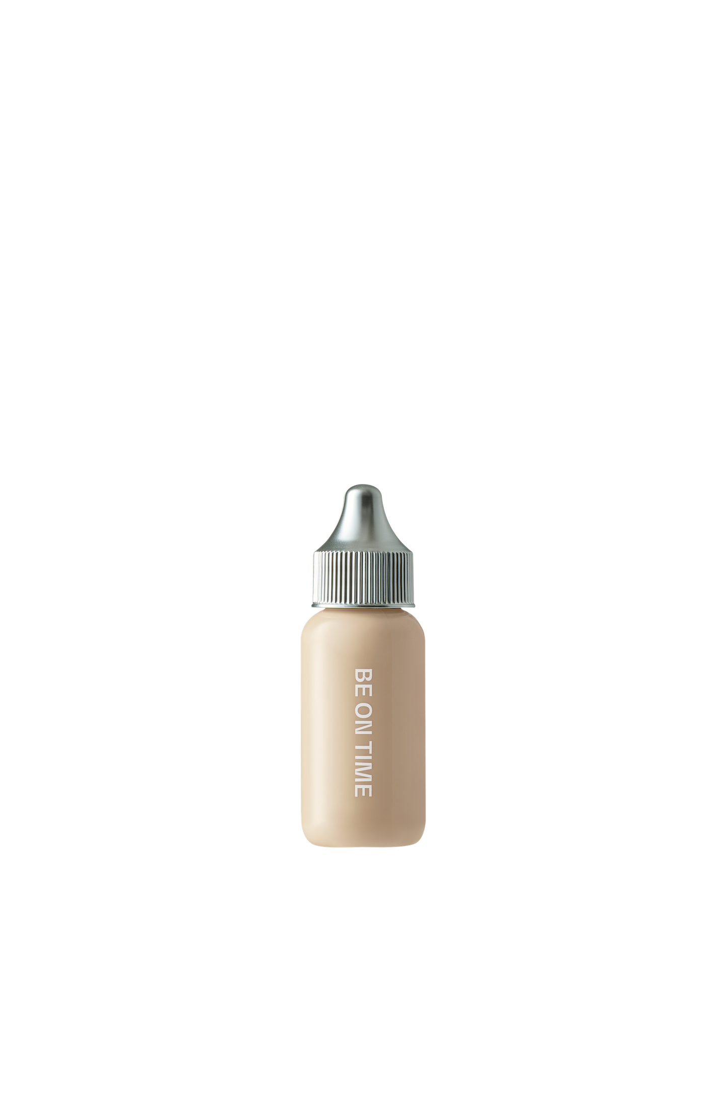 GLOW FIT FOUNDATION START KIT