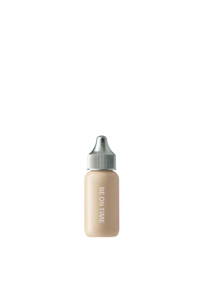 GLOW FIT FOUNDATION START KIT