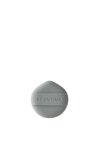 GLOW FIT FOUNDATION　