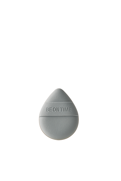 GLOW FIT FOUNDATION　