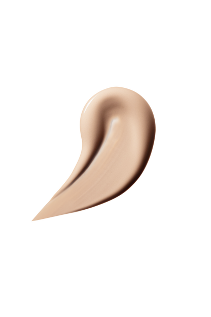 GLOW FIT FOUNDATION　
