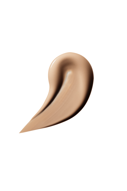 GLOW FIT FOUNDATION　