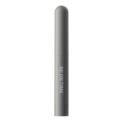 PEPTIDE FIX LINER